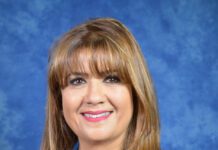 Burbank’s City Clerk Throws in Her Hat for Vacant City Council Seat