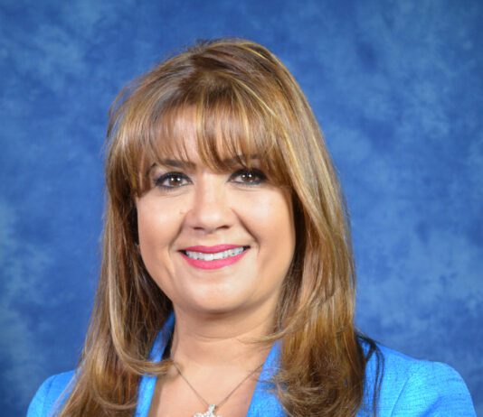 Burbank’s City Clerk Throws in Her Hat for Vacant City Council Seat