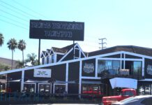 Burger Review: Brews Brothers