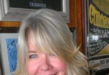 Kimberley Clark Formally Announces Run for City Clerk Seat