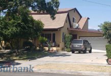 City looking Into Communal House Locating in Burbank