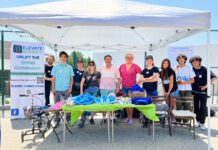 Elevate Burbank’s Multicultural Arts Festival to be Held on May 6