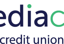 Media City Credit Union Educates Members on Financial Scams