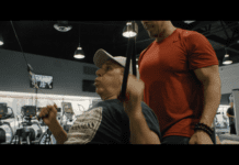 SY Performance Monthly Muscle Flex – Exercise is Preventative Medicine