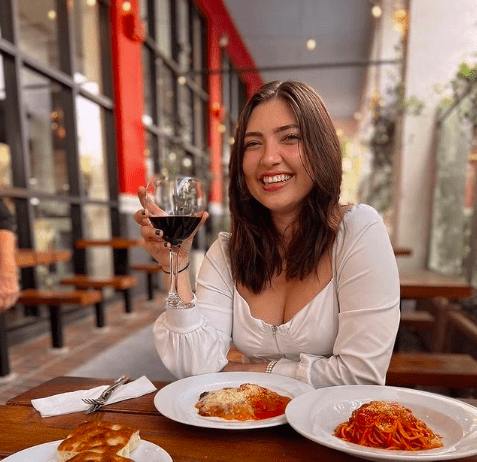 Milano Brings a Taste of Little Italy to Downtown Burbank