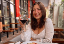 Milano Brings a Taste of Little Italy to Downtown Burbank