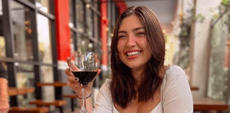 Milano Brings a Taste of Little Italy to Downtown Burbank