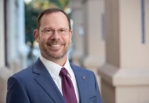 Burbank Divorce Lawyer Reveals 5 Ways to Save Big on Divorce