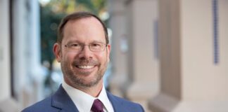 Burbank Divorce Lawyer Reveals 5 Ways to Save Big on Divorce