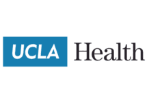 UCLA Health Tips: Sleep Safety for Infants and Toddlers
