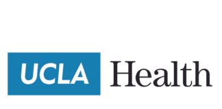 UCLA Health Tips: Sleep Safety for Infants and Toddlers