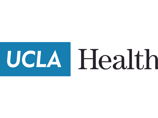 UCLA Health Tips: Sleep Safety for Infants and Toddlers