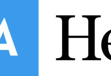 UCLA Health Tips: UCLA Health Burbank Pediatrics Gives Facts About Vaccines and Children