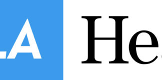 UCLA Health Tips: UCLA Health Burbank Pediatrics Gives Facts About Vaccines and Children