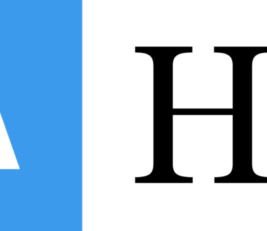 UCLA Health Tips: UCLA Health Burbank Pediatrics Gives Facts About Vaccines and Children