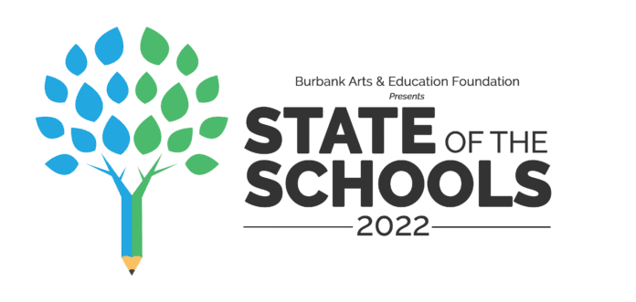 BAEF_Logo_Main_Horizontal_Final_SOS2022_V01