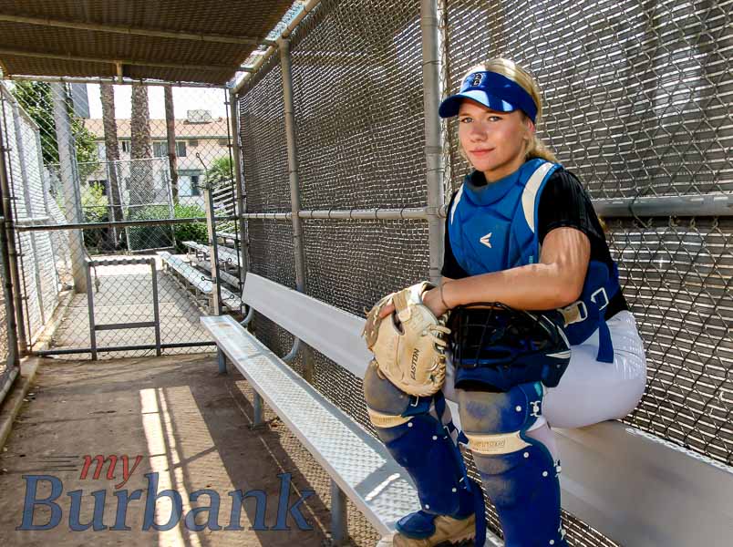 Bulldogs, Bears Gear Up With High Expectations - Burbank Leader