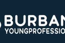 Group Creates City Council Candidate Trading Cards