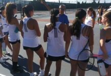 Hammel’s Bid For Second Straight League Title Foiled