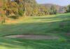 Boulder League Girls Golf Match No. 4 Results