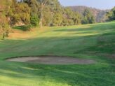 Boulder League Girls Golf Match No. 4 Results