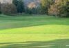 Boulder League Girls Golf Match No. 3 Results