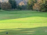 Boulder League Girls Golf Match No. 3 Results