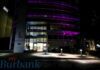 Disney Family Cancer Center Invites Community to Annual Pink Lighting Ceremony Honoring Breast Cancer Awareness Month