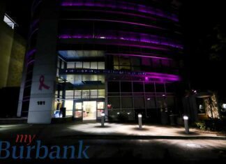 Disney Family Cancer Center Invites Community to Annual Pink Lighting Ceremony Honoring Breast Cancer Awareness Month