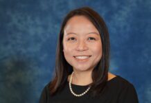 City Of Burbank Treasurer Krystle Palmer Continues To Lead In Protecting The City’s Finances