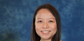 City Of Burbank Treasurer Krystle Palmer Continues To Lead In Protecting The City’s Finances