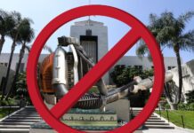 Sustainable Burbank Commission Recommends to Council to Prohibit Gas-Powered Leaf-Blowers