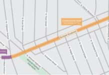 Construction of a New Burbank-Los Angeles Pipeline to Begin