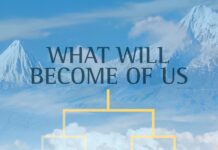 Burbank Library Hosts Screening And Discussion About Armenians In America