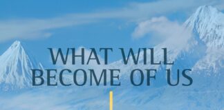 Burbank Library Hosts Screening And Discussion About Armenians In America