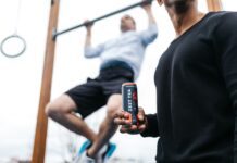 SY Performance Monthly Muscle Flex – Pre-Workout Drinks: Magic or Myth?