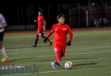 Boys’ Soccer Preview: Burroughs, Burbank, Providence Hit Reset Button