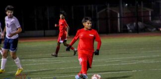 Boys’ Soccer Preview: Burroughs, Burbank, Providence Hit Reset Button