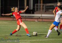 Girls Soccer Preview: Local Teams Could Produce Surprises