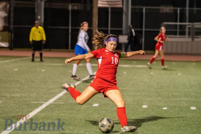 MyBurbank Finals NoHo at JBHS Girls Soccer-9