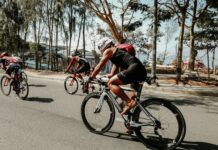 SY Performance Monthly Muscle Flex – Can’t We All Just Get Along? Cardio is Not Your Enemy