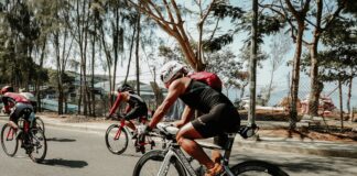 SY Performance Monthly Muscle Flex – Can’t We All Just Get Along? Cardio is Not Your Enemy