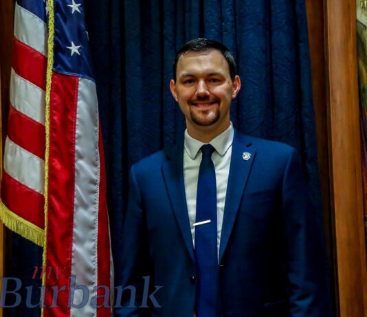 OP/ED – Assemblymember Schultz Updates Public on His Bill to Protect Wildlife