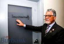 Senator Anthony Portantino Shares The Source Of His Passion For LGBTQ+ And Mental Health Advocacy