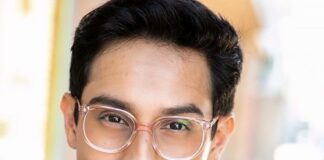 Disney+ Star Frankie A. Rodriguez To Lead CALVIN BERGER, A MUSICAL At The Colony Theatre