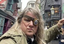 Meet Andrea Seale: A TikTok Viral Cosplayer