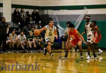 All Is Fine For Providence Boys’ Basketball In Victory