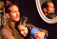 LatinX “The Diary of Anne Frank” Comes to The Colony Theatre for Limited Engagement