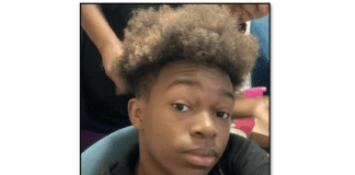 Burbank Police Would Like Your Help in Locating Missing Teen
