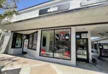 LAPC Networking Named Best Tech Repair in myBurbank’s Best Contest